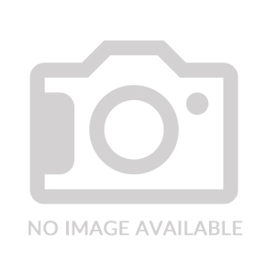 10 Oz. Cotton Canvas Tote Bag